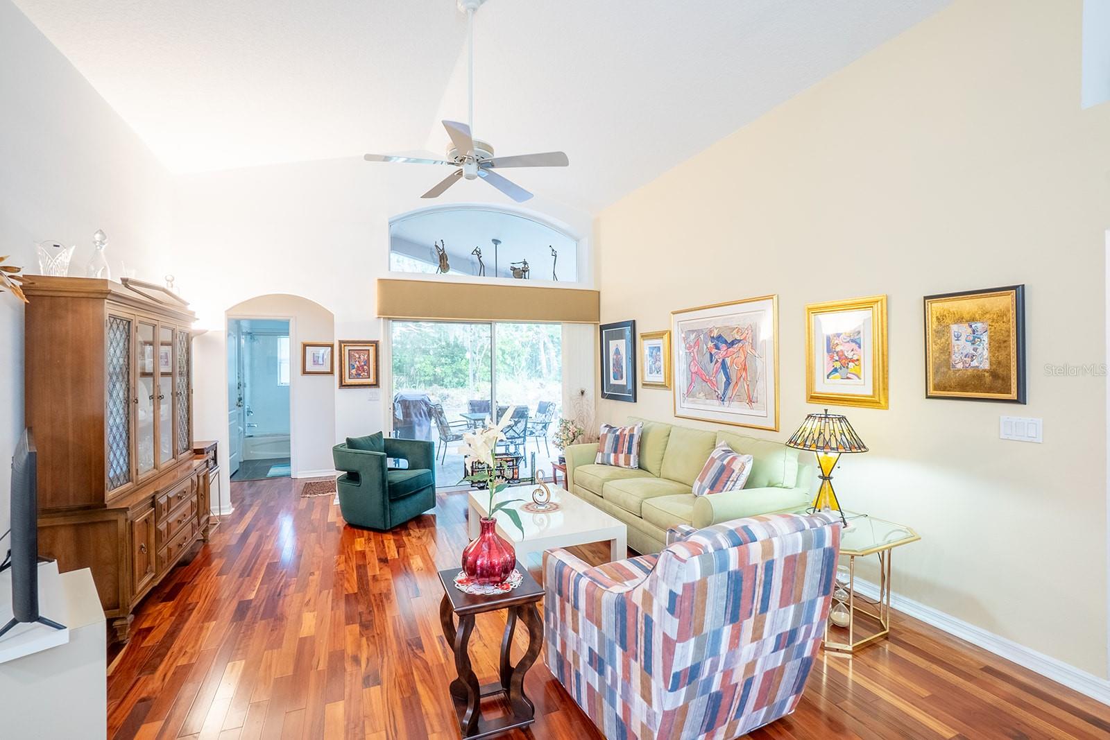 1 GLENEAGLES PL, PALM COAST, FL, 32137