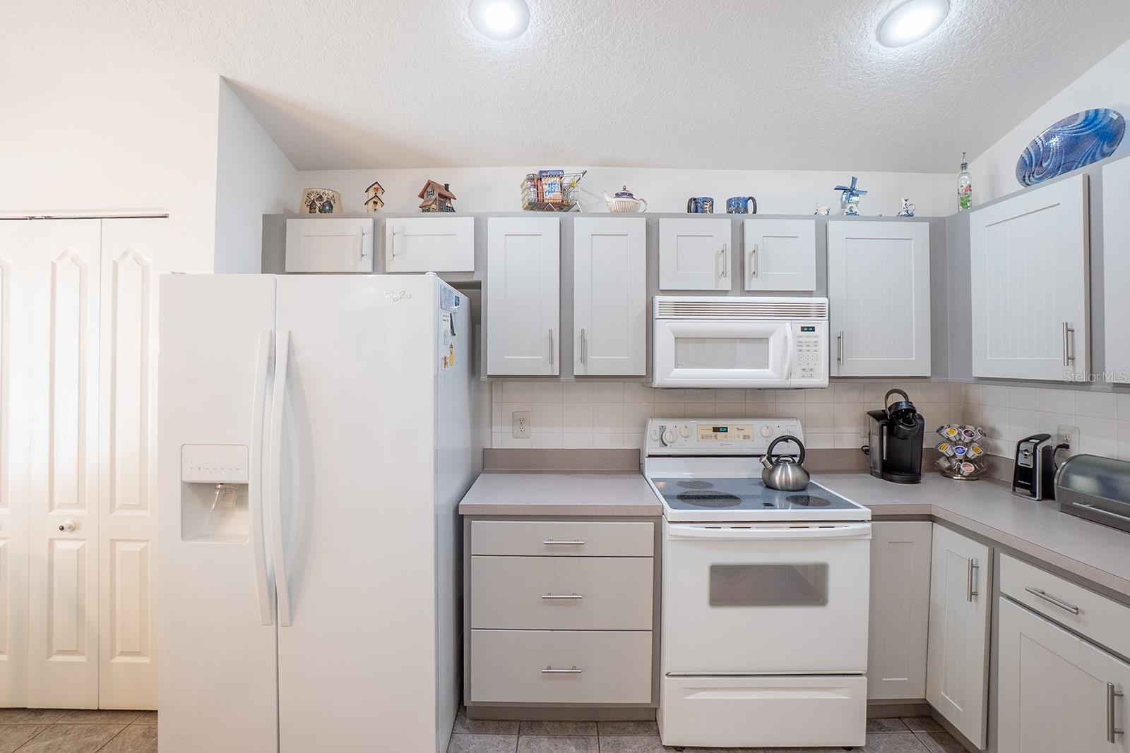 1 GLENEAGLES PL, PALM COAST, FL, 32137