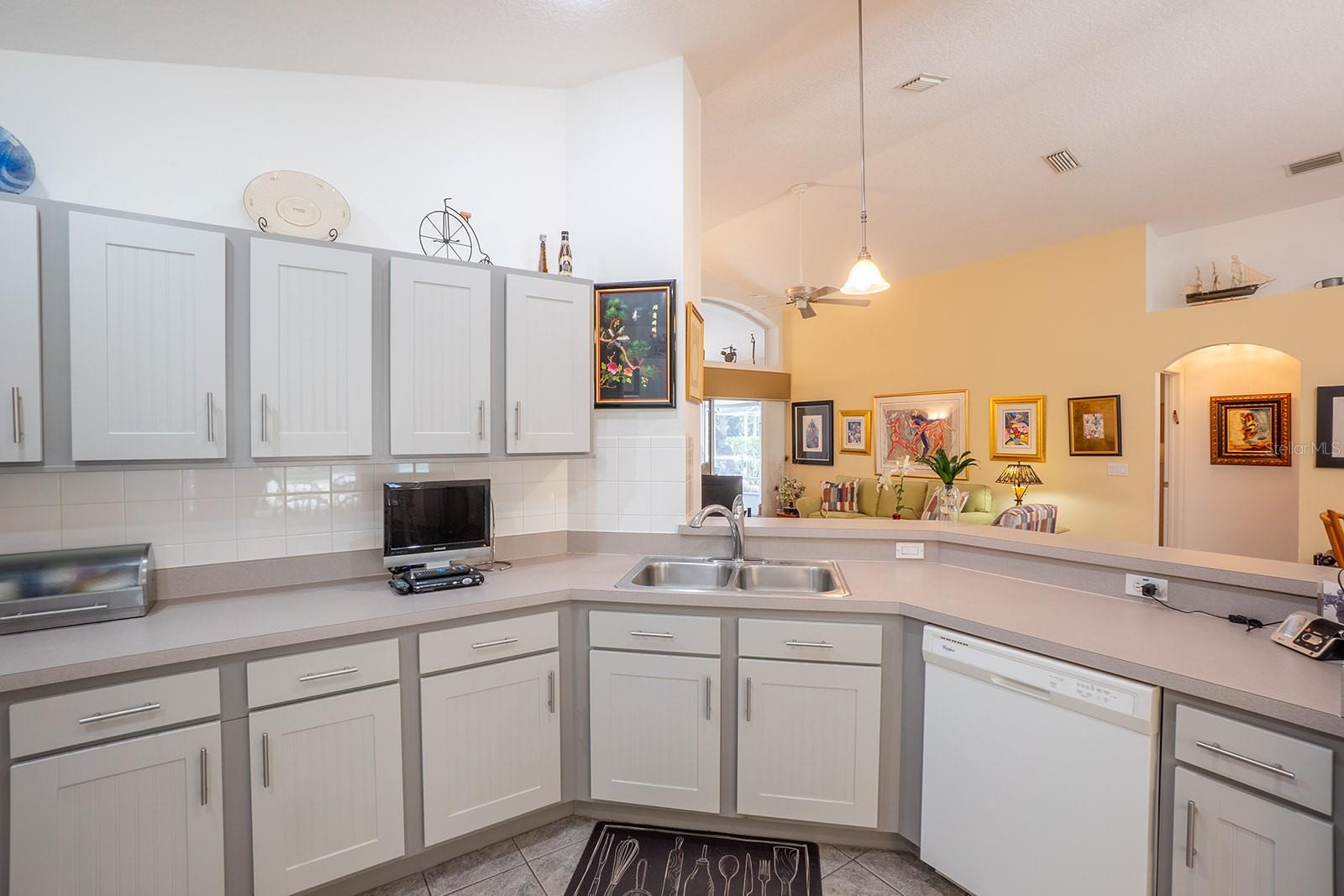 1 GLENEAGLES PL, PALM COAST, FL, 32137