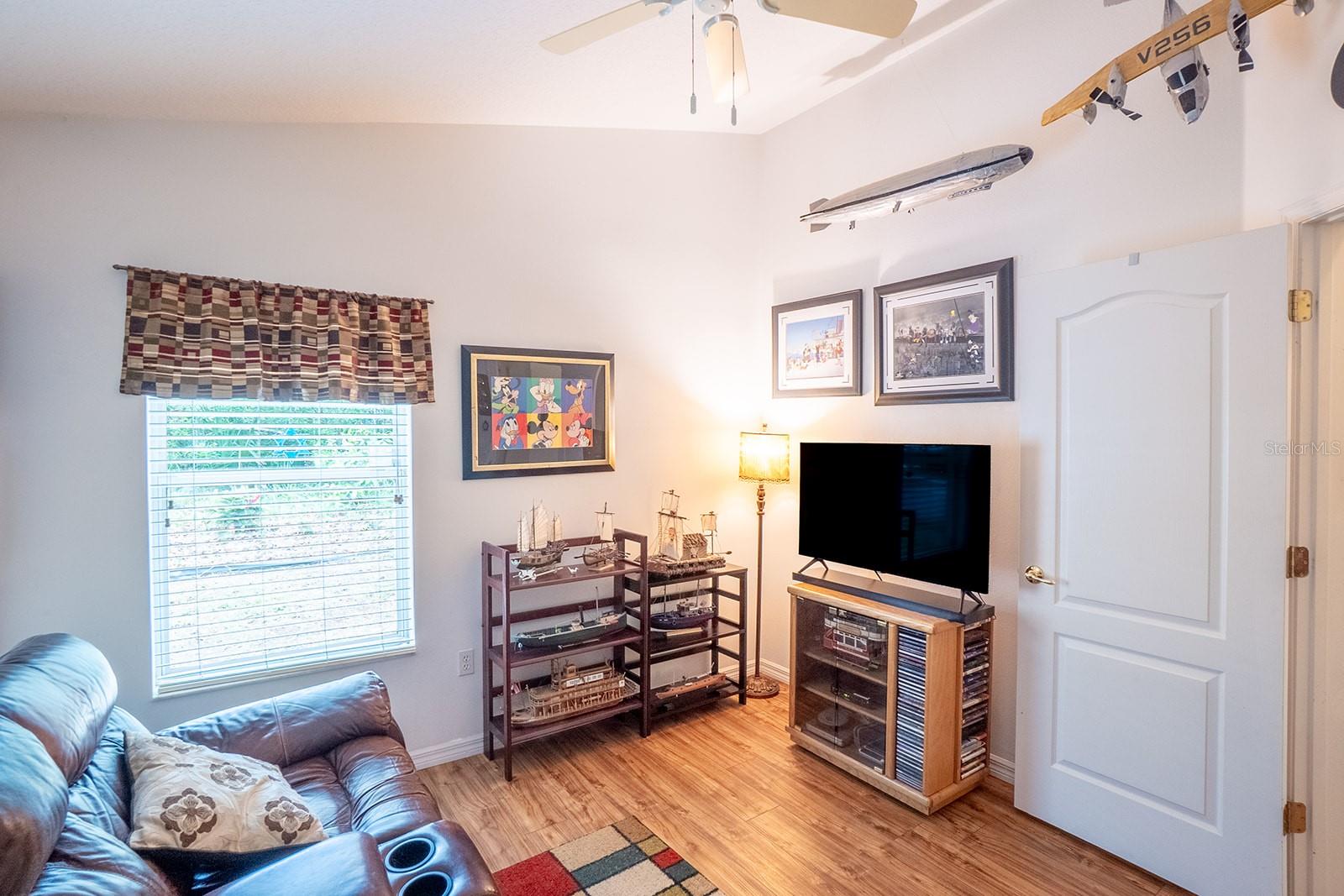 1 GLENEAGLES PL, PALM COAST, FL, 32137