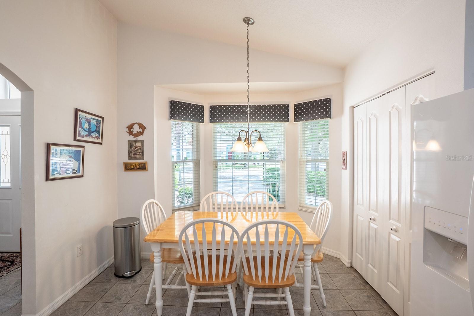 1 GLENEAGLES PL, PALM COAST, FL, 32137