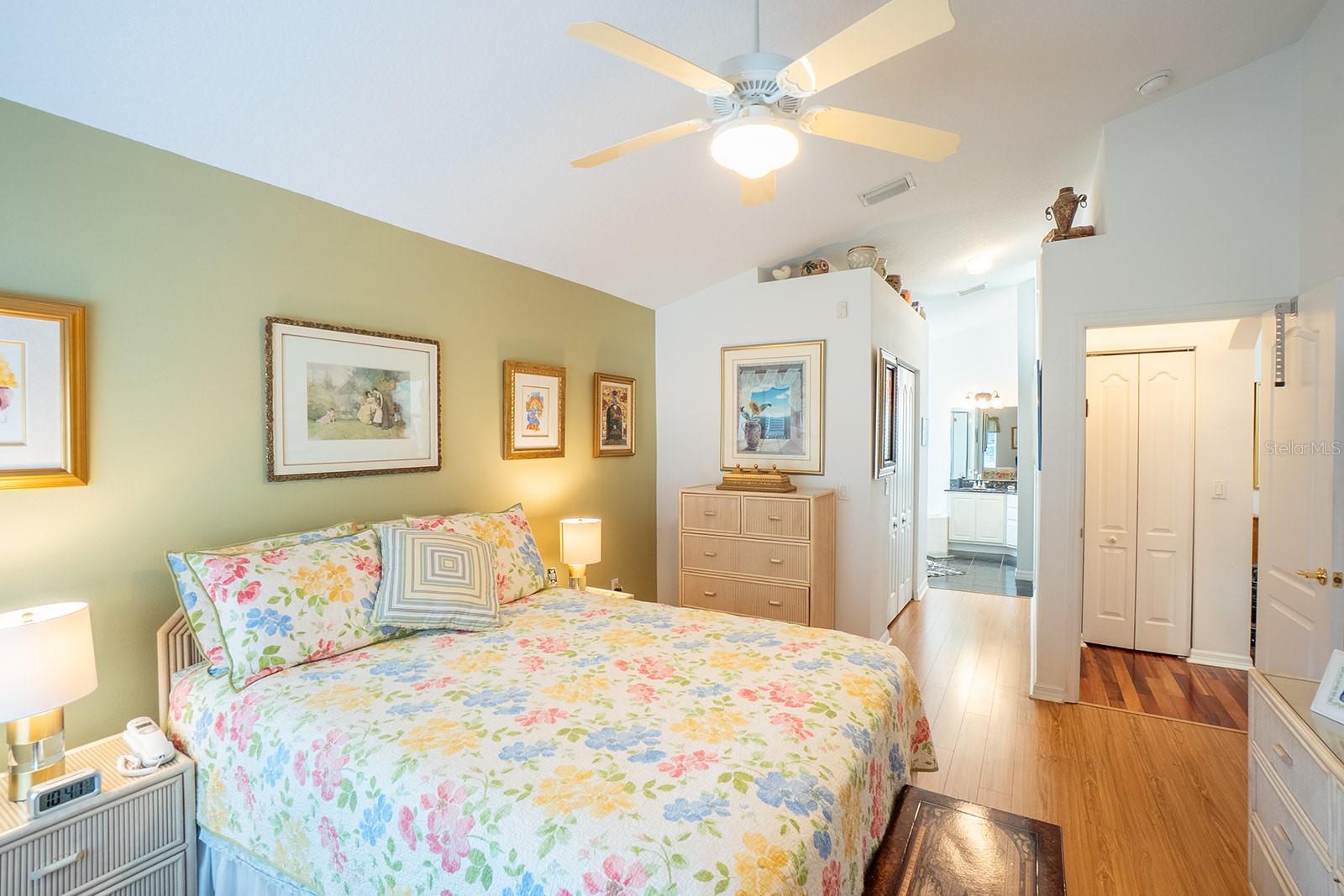 1 GLENEAGLES PL, PALM COAST, FL, 32137