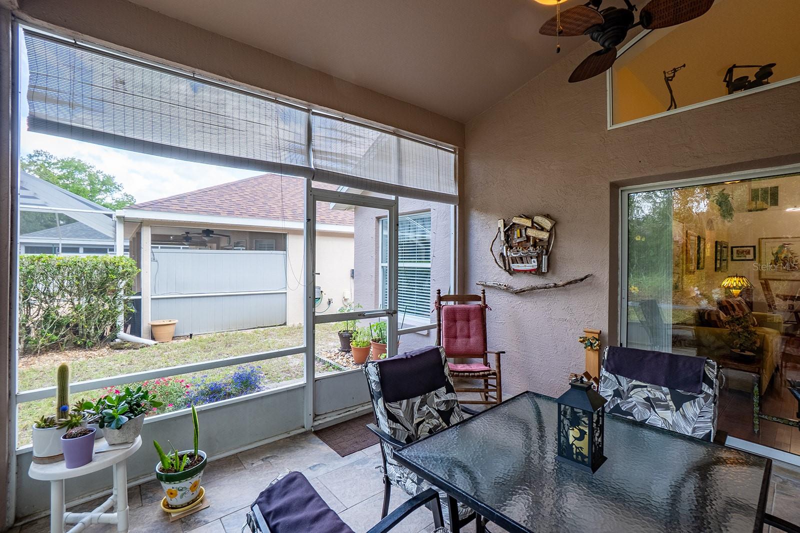 1 GLENEAGLES PL, PALM COAST, FL, 32137