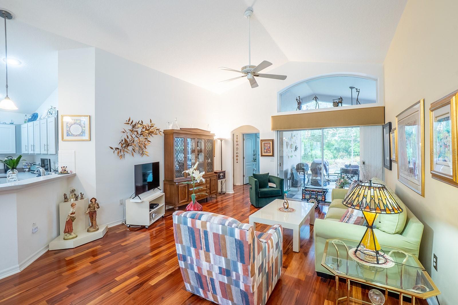 1 GLENEAGLES PL, PALM COAST, FL, 32137