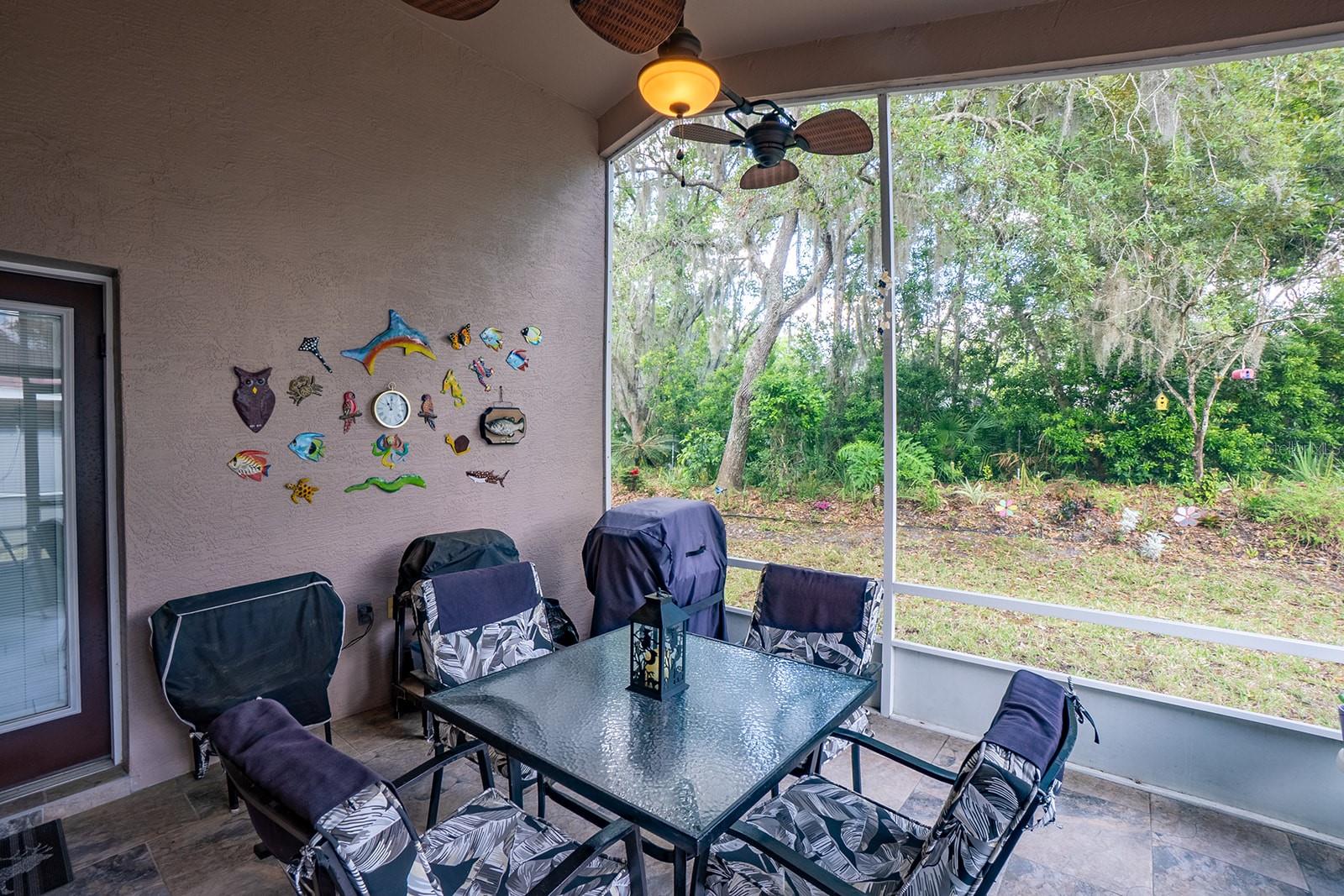 1 GLENEAGLES PL, PALM COAST, FL, 32137