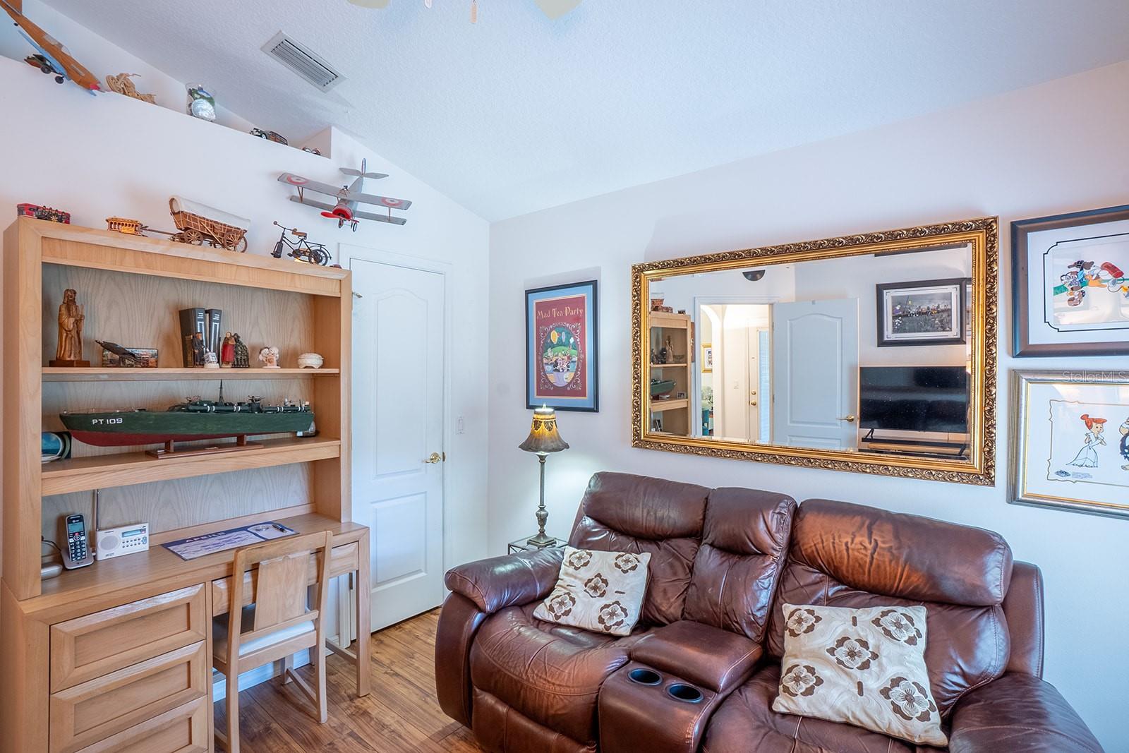 1 GLENEAGLES PL, PALM COAST, FL, 32137