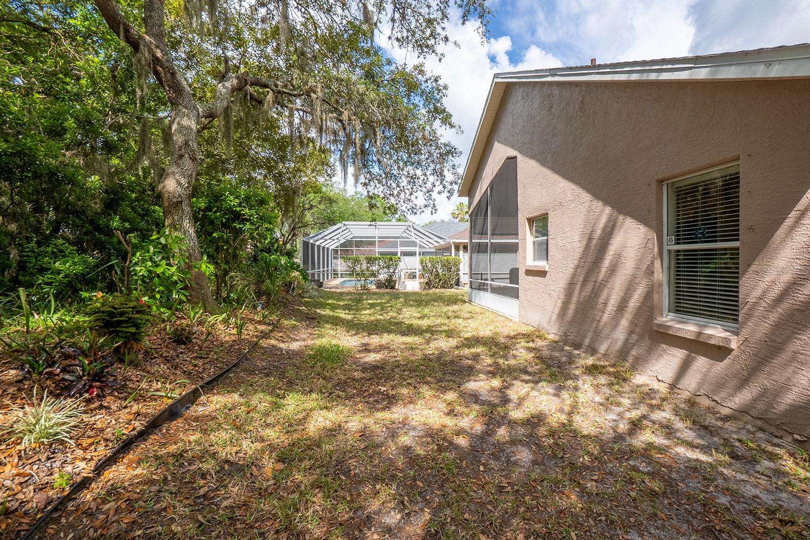 1 GLENEAGLES PL, PALM COAST, FL, 32137