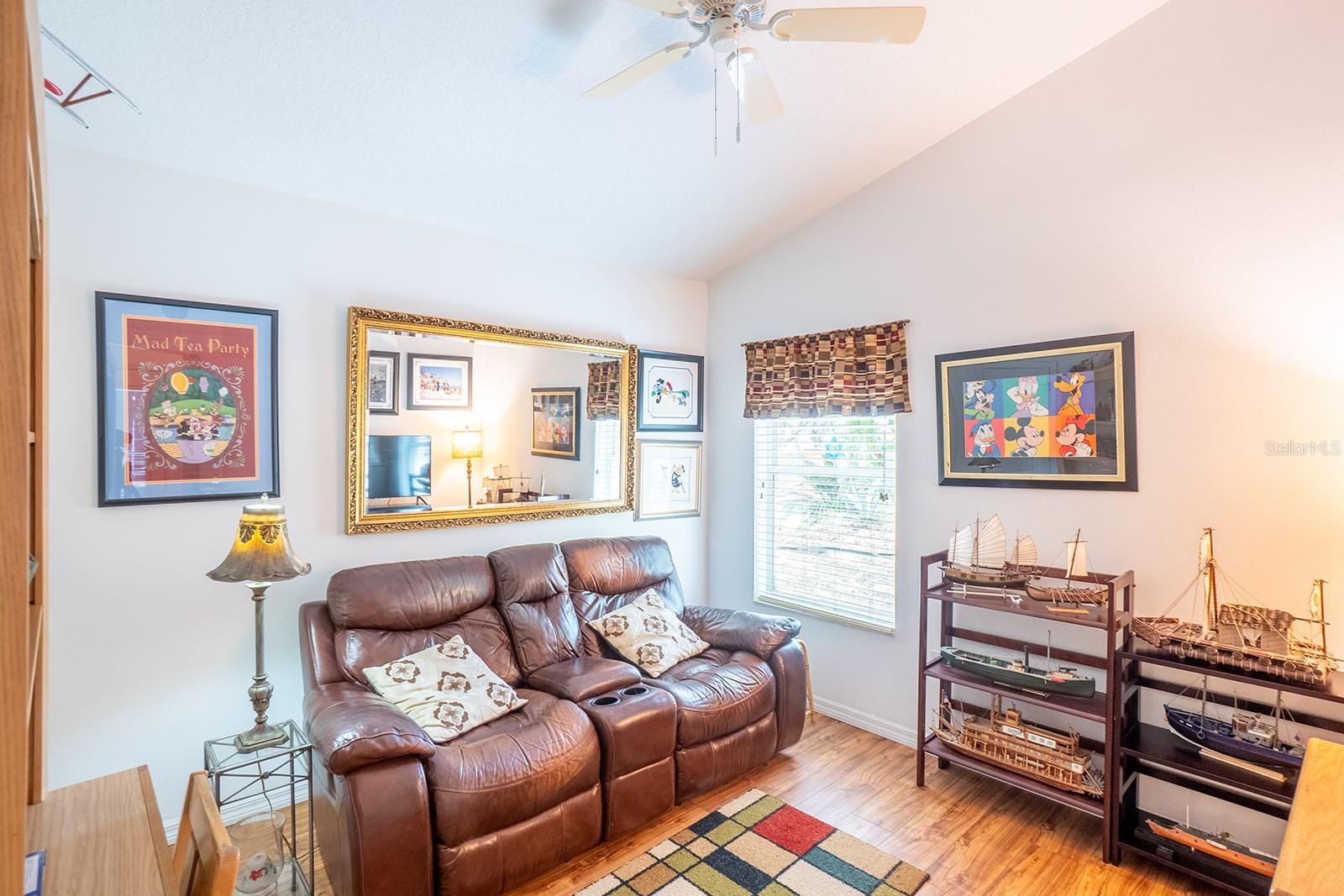 1 GLENEAGLES PL, PALM COAST, FL, 32137