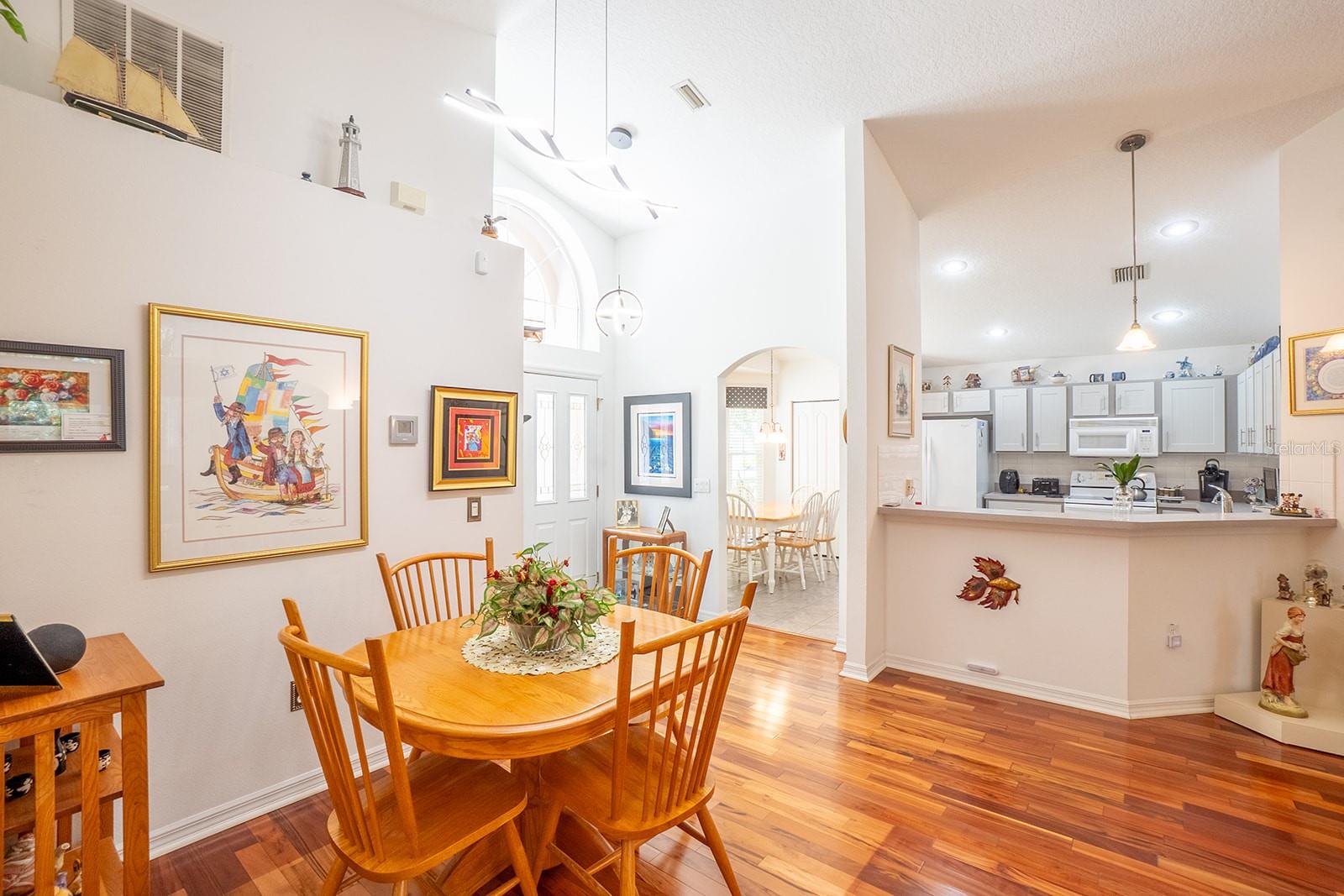 1 GLENEAGLES PL, PALM COAST, FL, 32137