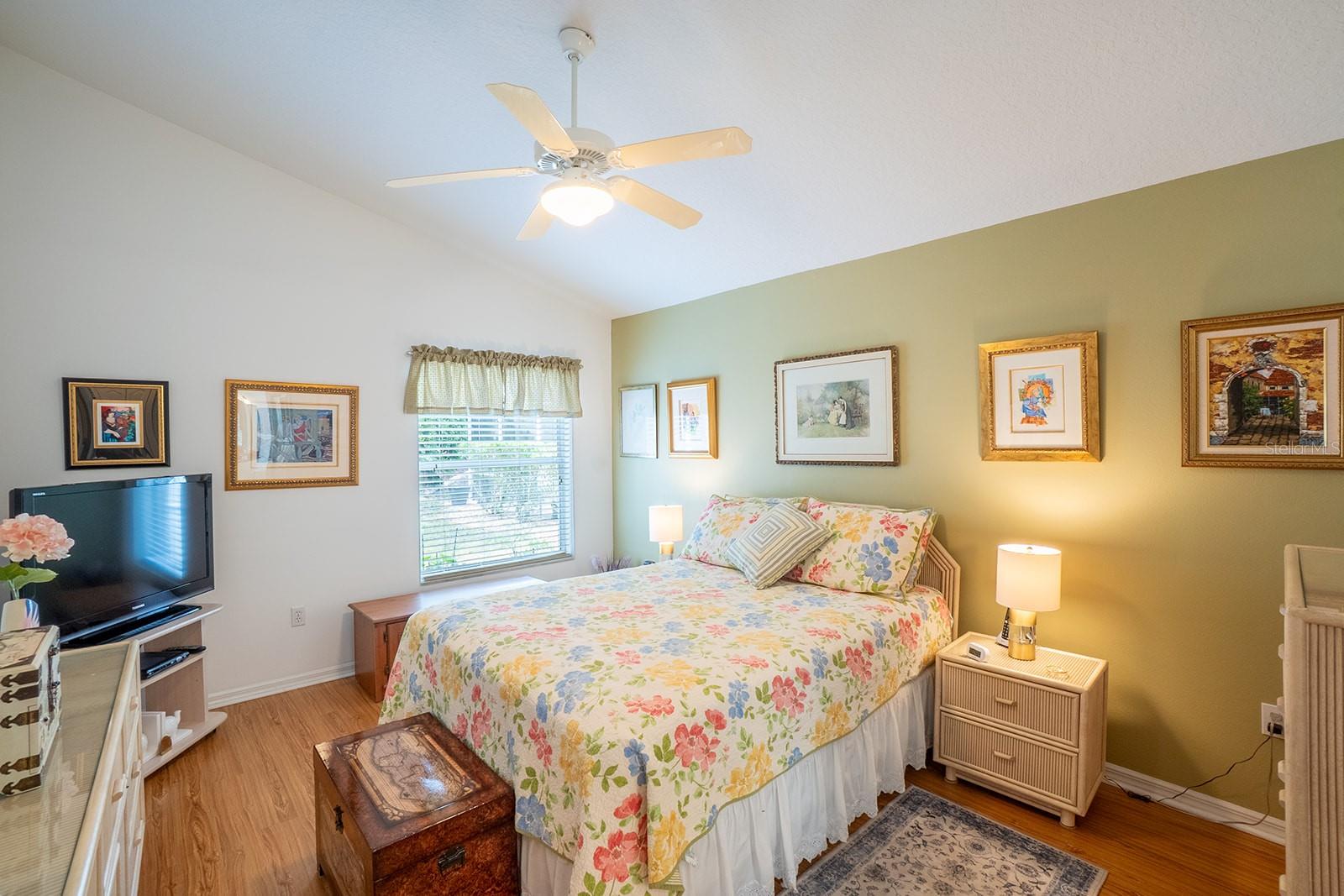 1 GLENEAGLES PL, PALM COAST, FL, 32137