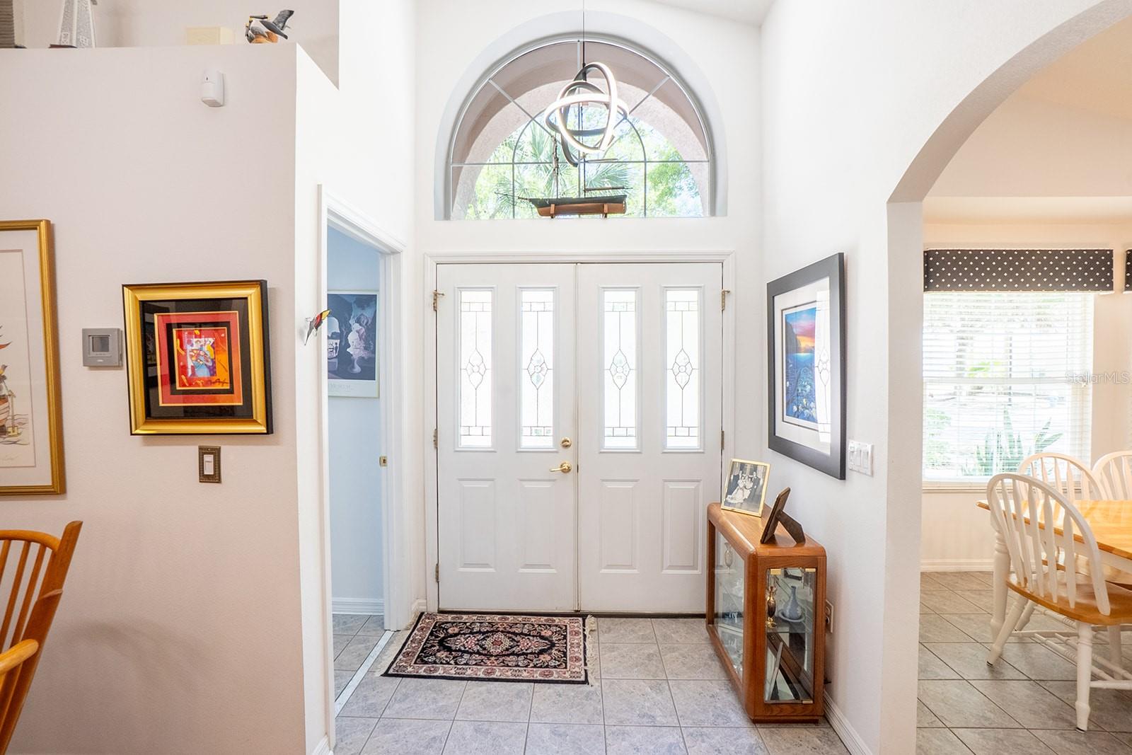 1 GLENEAGLES PL, PALM COAST, FL, 32137