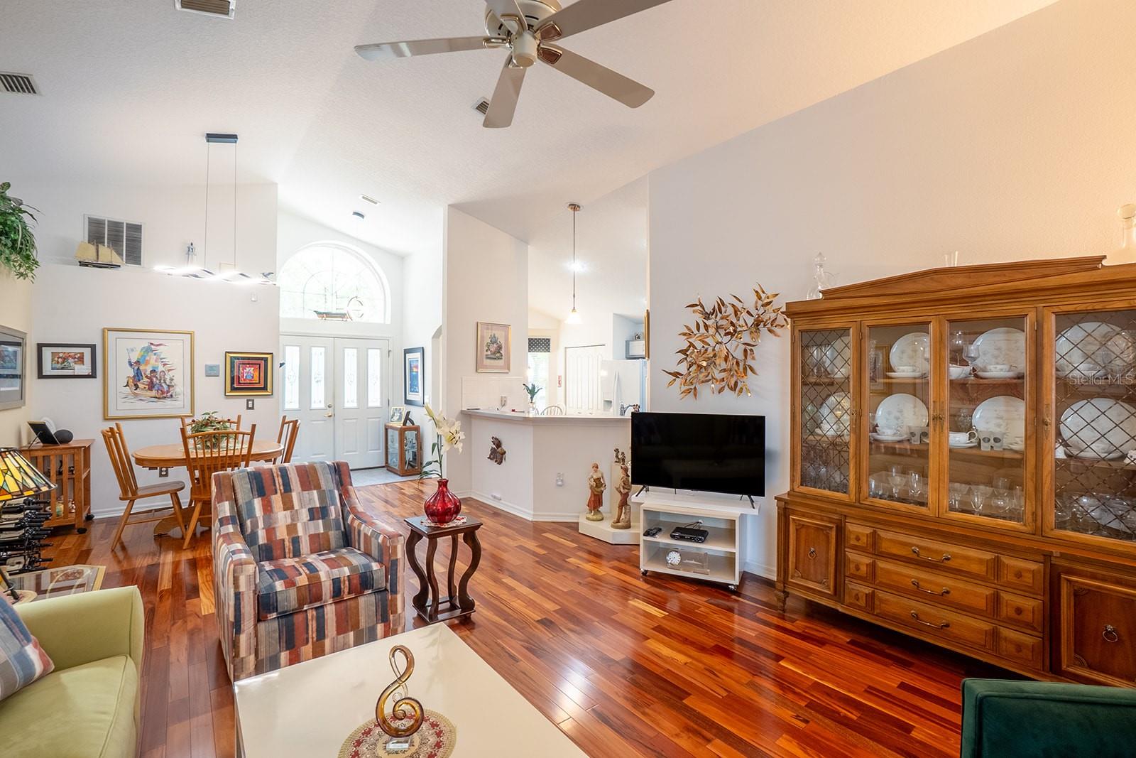 1 GLENEAGLES PL, PALM COAST, FL, 32137