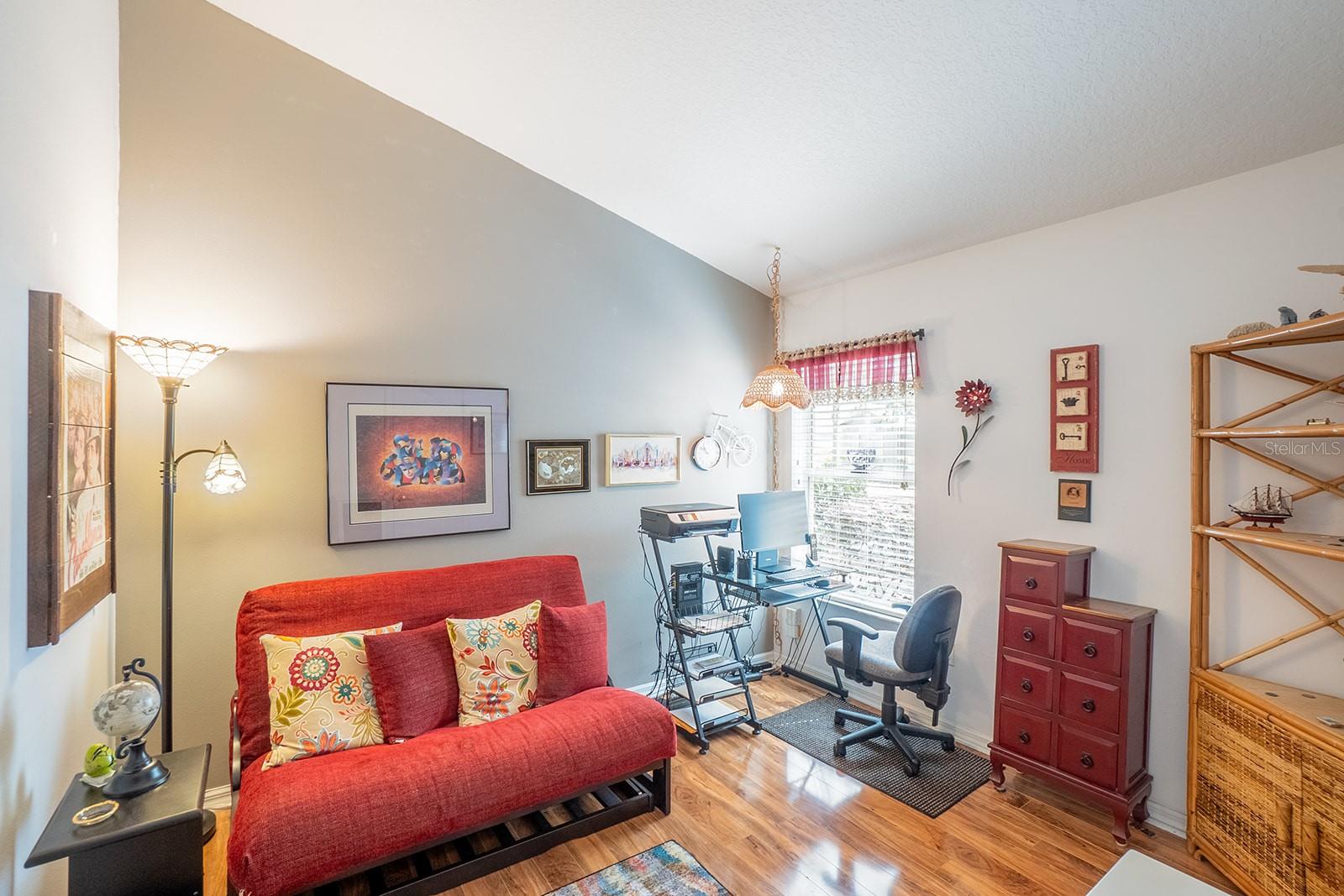 1 GLENEAGLES PL, PALM COAST, FL, 32137