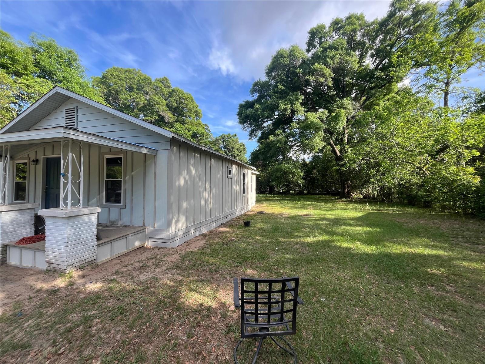217 LENOX PKWY, PENSACOLA, FL, 32505
