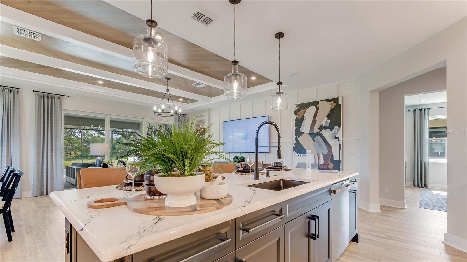 14505 COASTAL WOODLAND LN, PARRISH, FL, 34219