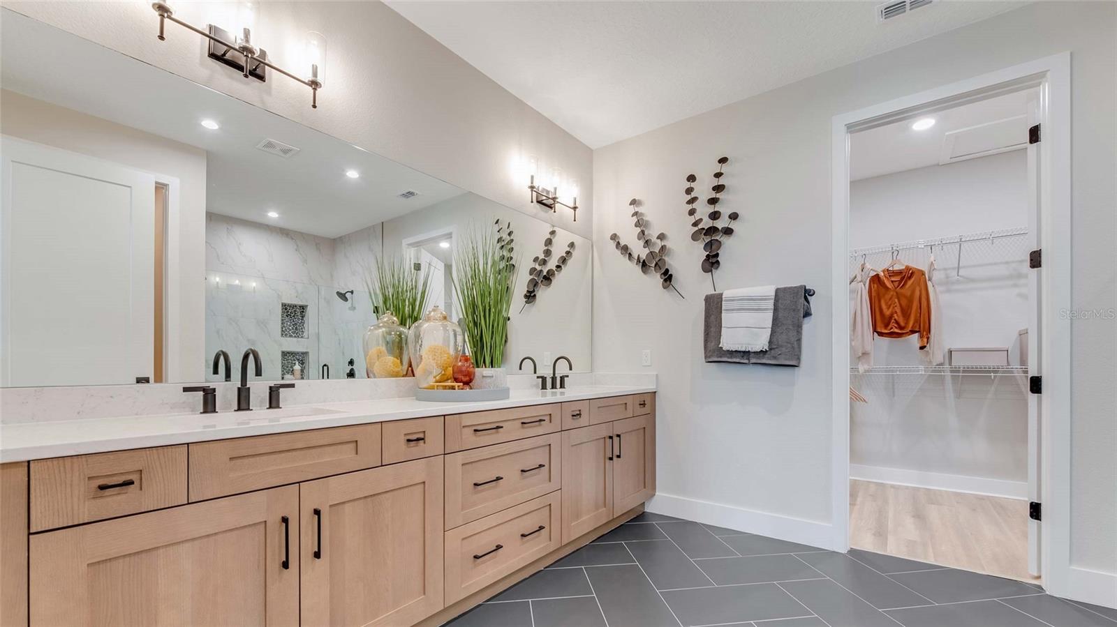 14505 COASTAL WOODLAND LN, PARRISH, FL, 34219