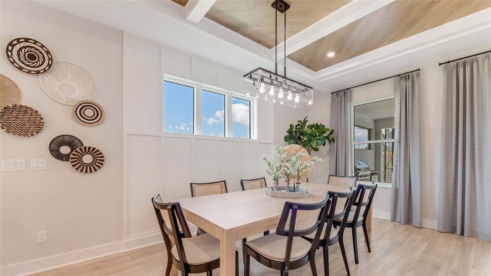 14505 COASTAL WOODLAND LN, PARRISH, FL, 34219