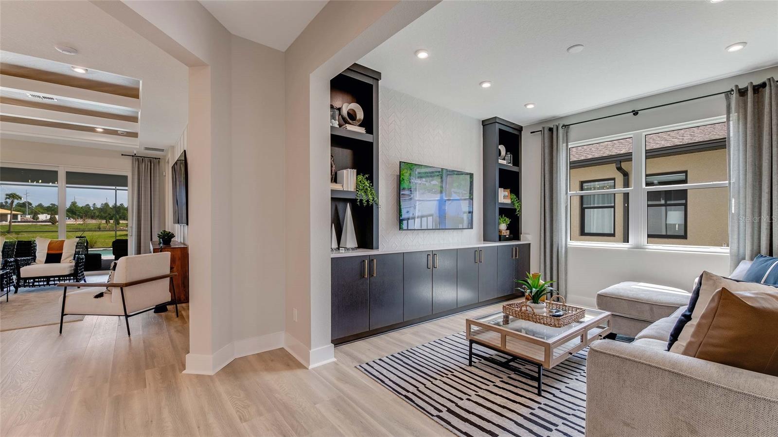 14505 COASTAL WOODLAND LN, PARRISH, FL, 34219