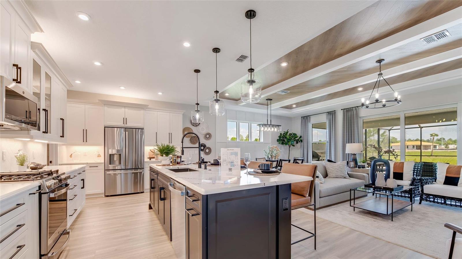 14505 COASTAL WOODLAND LN, PARRISH, FL, 34219