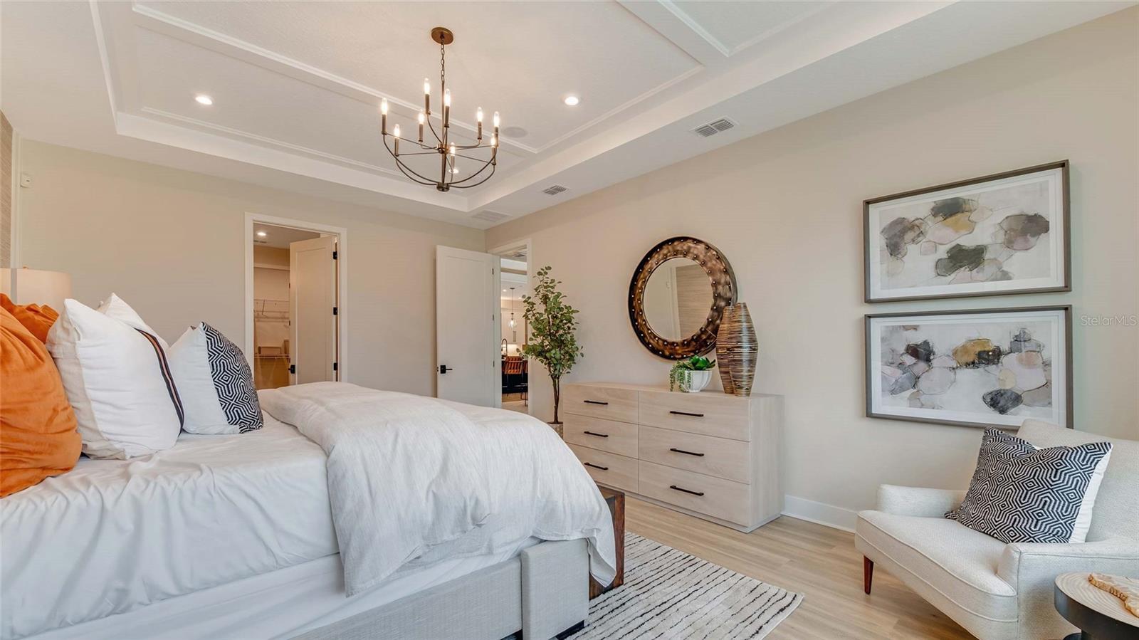 14505 COASTAL WOODLAND LN, PARRISH, FL, 34219