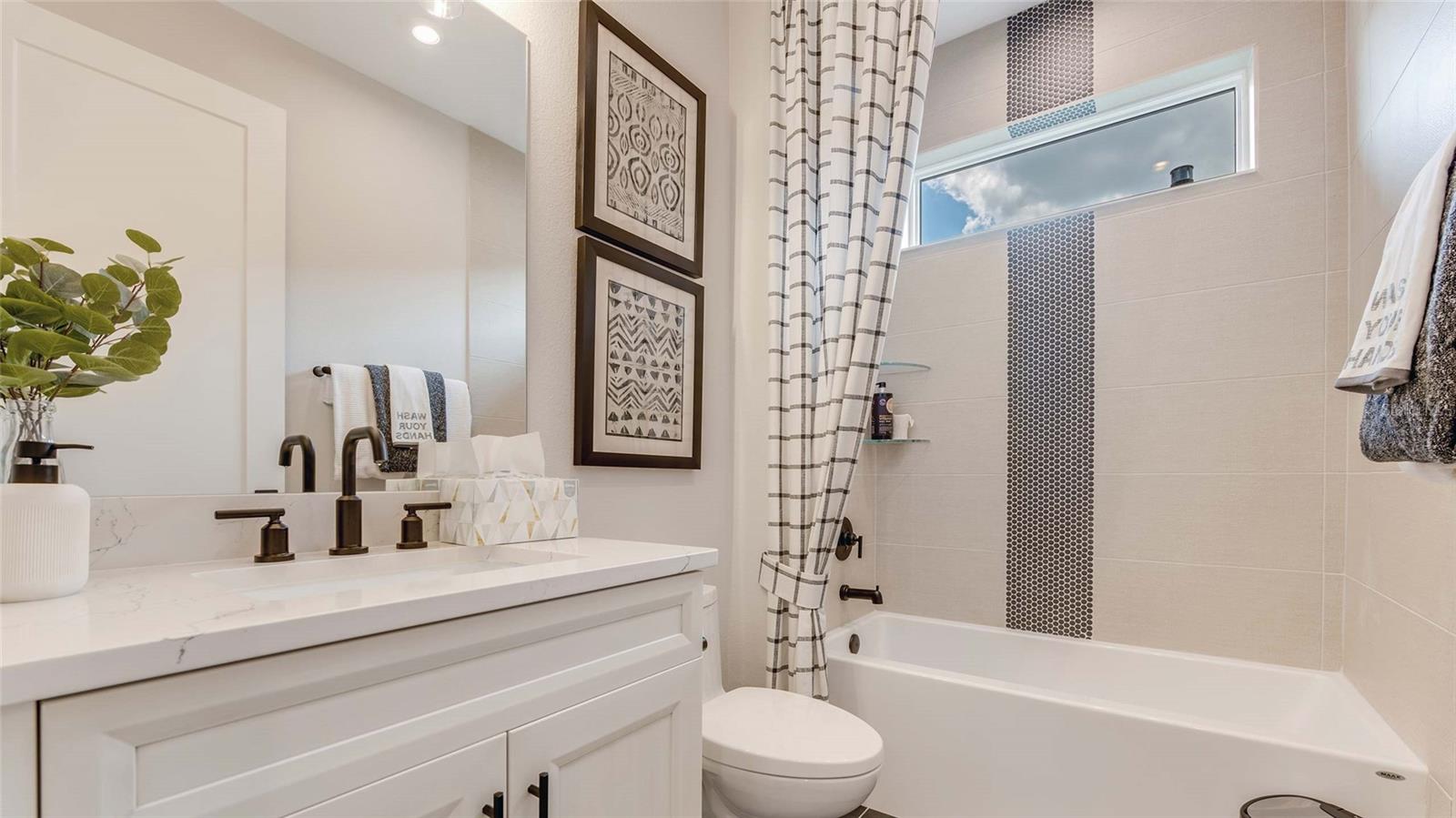 14505 COASTAL WOODLAND LN, PARRISH, FL, 34219