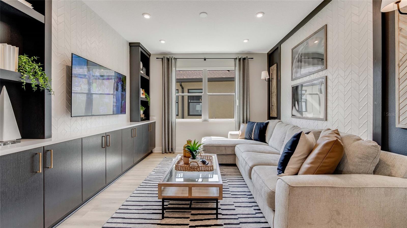 14505 COASTAL WOODLAND LN, PARRISH, FL, 34219