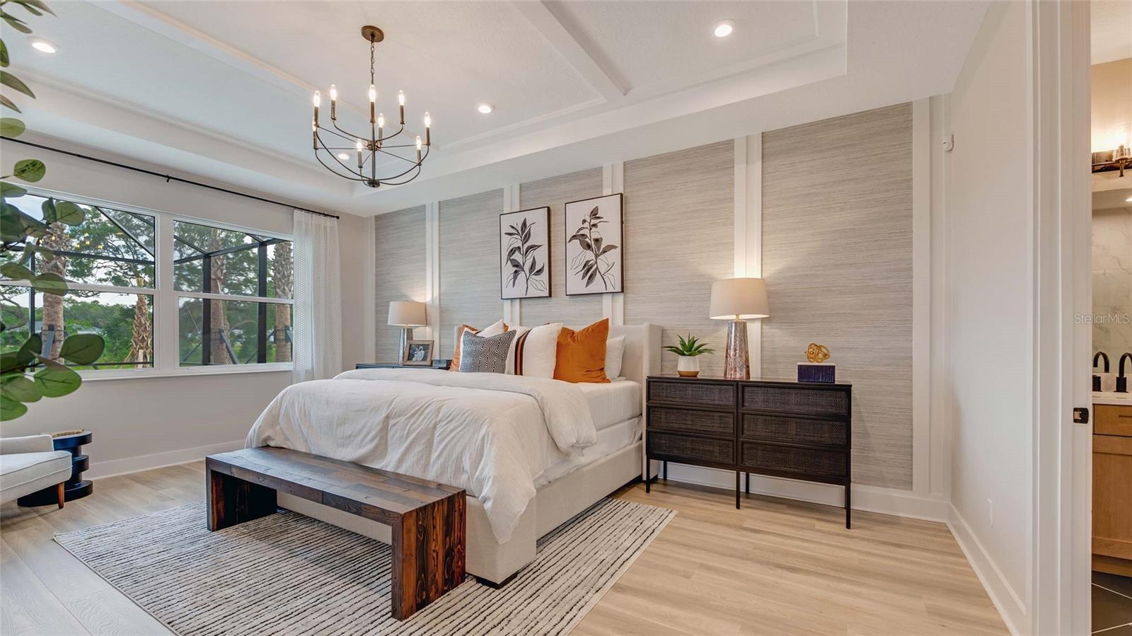 14505 COASTAL WOODLAND LN, PARRISH, FL, 34219