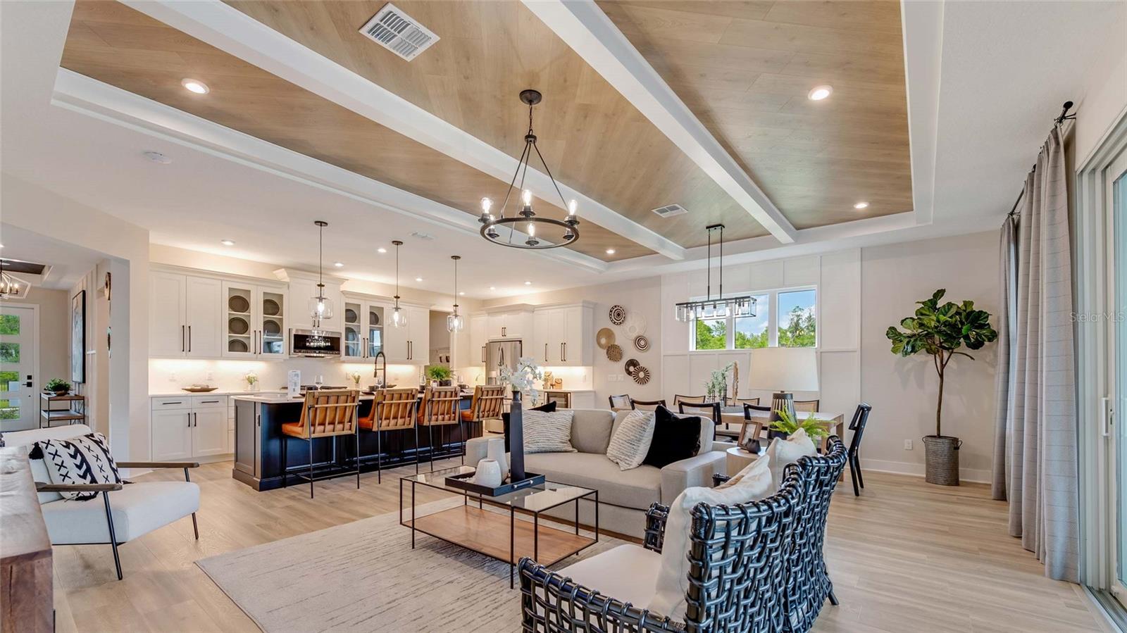 14505 COASTAL WOODLAND LN, PARRISH, FL, 34219