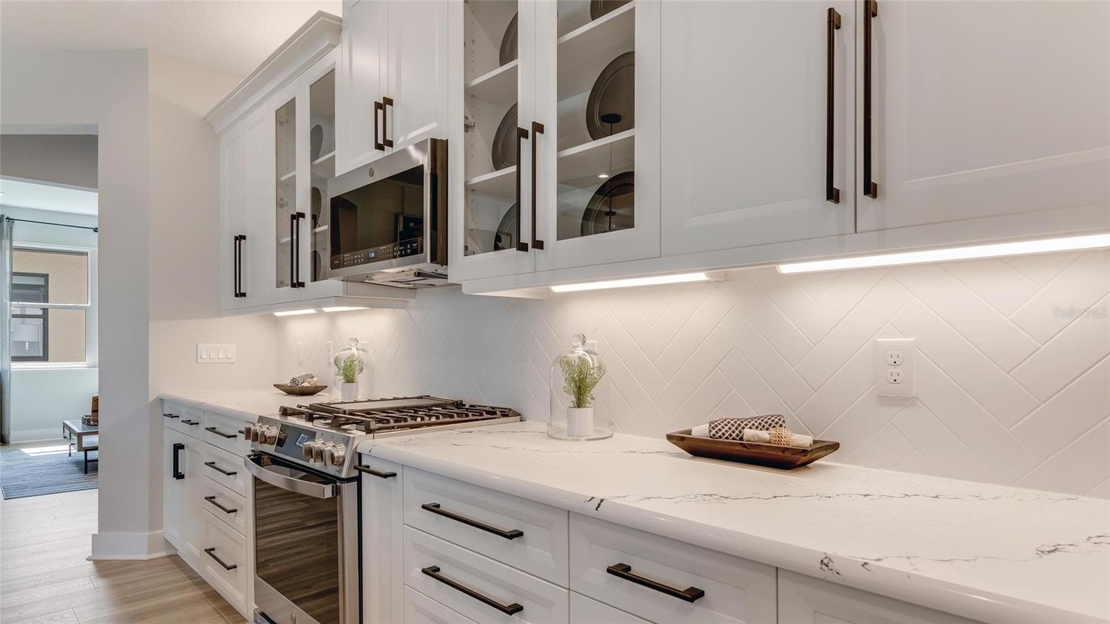 14505 COASTAL WOODLAND LN, PARRISH, FL, 34219