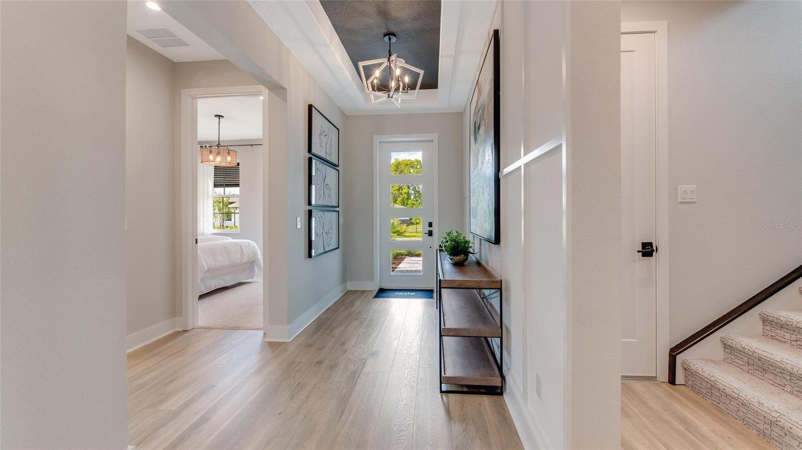 14505 COASTAL WOODLAND LN, PARRISH, FL, 34219