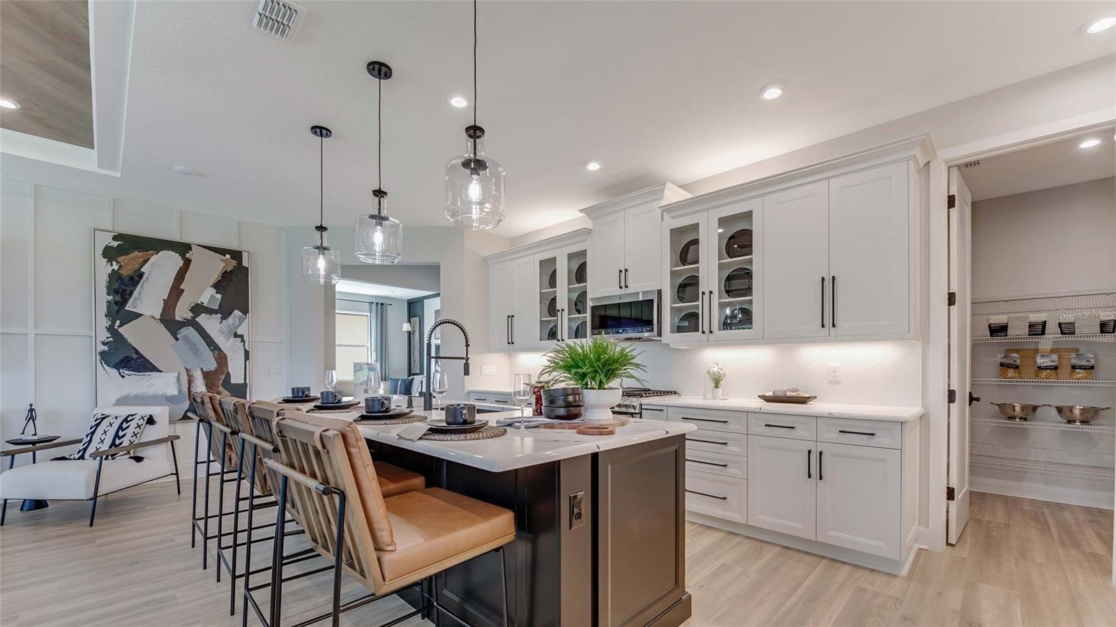 14505 COASTAL WOODLAND LN, PARRISH, FL, 34219