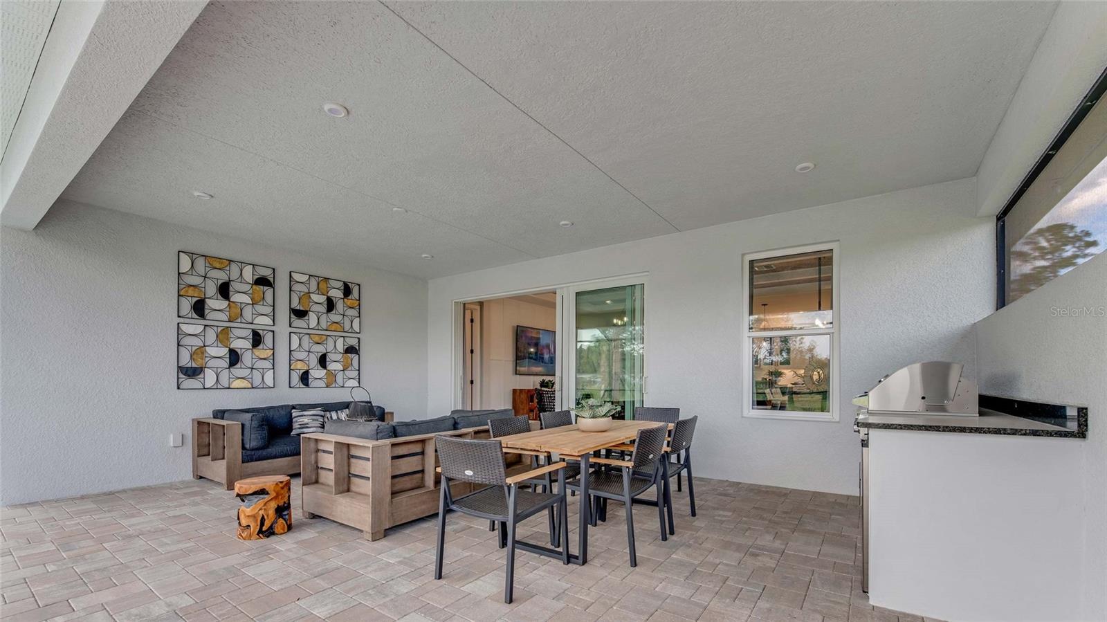 14505 COASTAL WOODLAND LN, PARRISH, FL, 34219