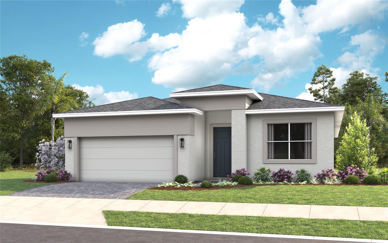 14505 COASTAL WOODLAND LN, PARRISH, FL, 34219