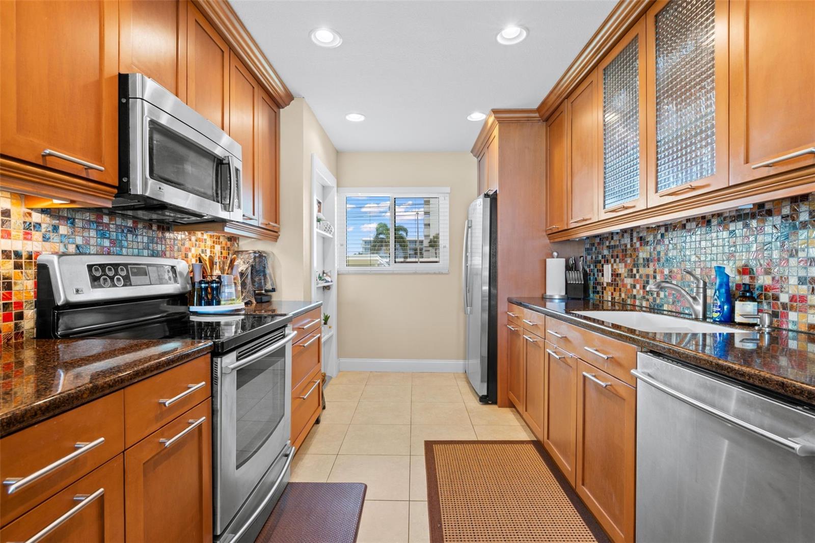 400 LARBOARD WAY #106, CLEARWATER BEACH, FL, 33767