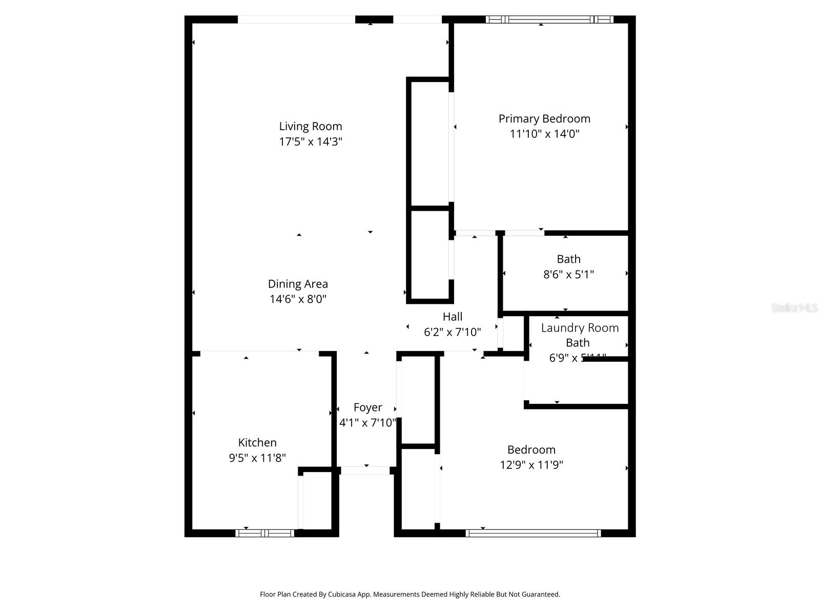 400 LARBOARD WAY #106, CLEARWATER BEACH, FL, 33767