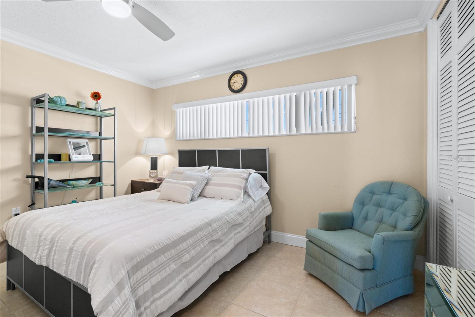 400 LARBOARD WAY #106, CLEARWATER BEACH, FL, 33767