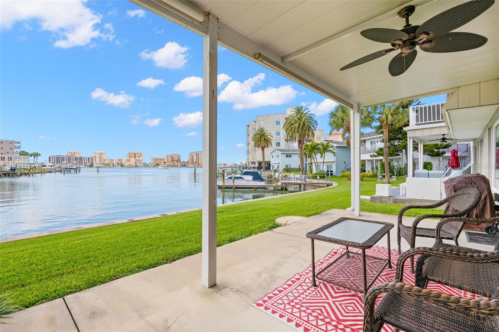 400 LARBOARD WAY #106, CLEARWATER BEACH, FL, 33767
