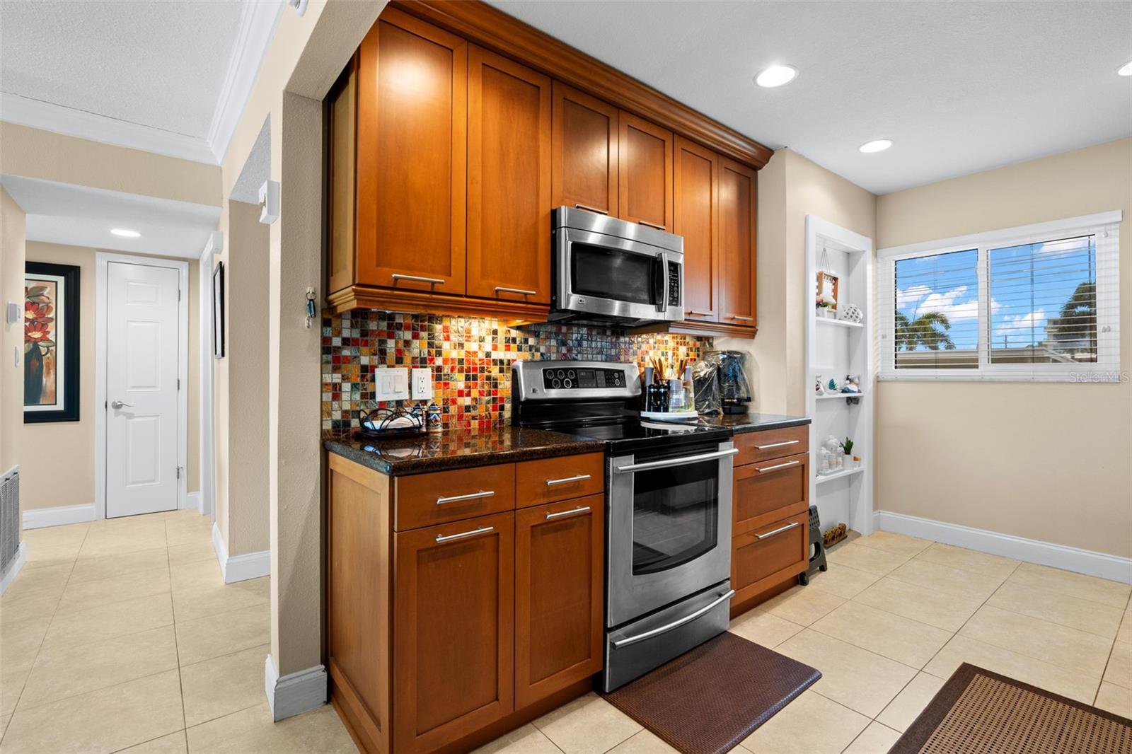 400 LARBOARD WAY #106, CLEARWATER BEACH, FL, 33767