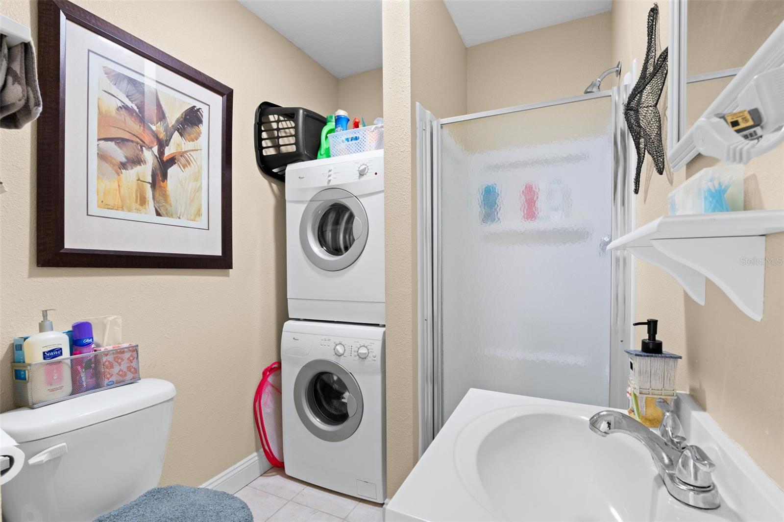 400 LARBOARD WAY #106, CLEARWATER BEACH, FL, 33767