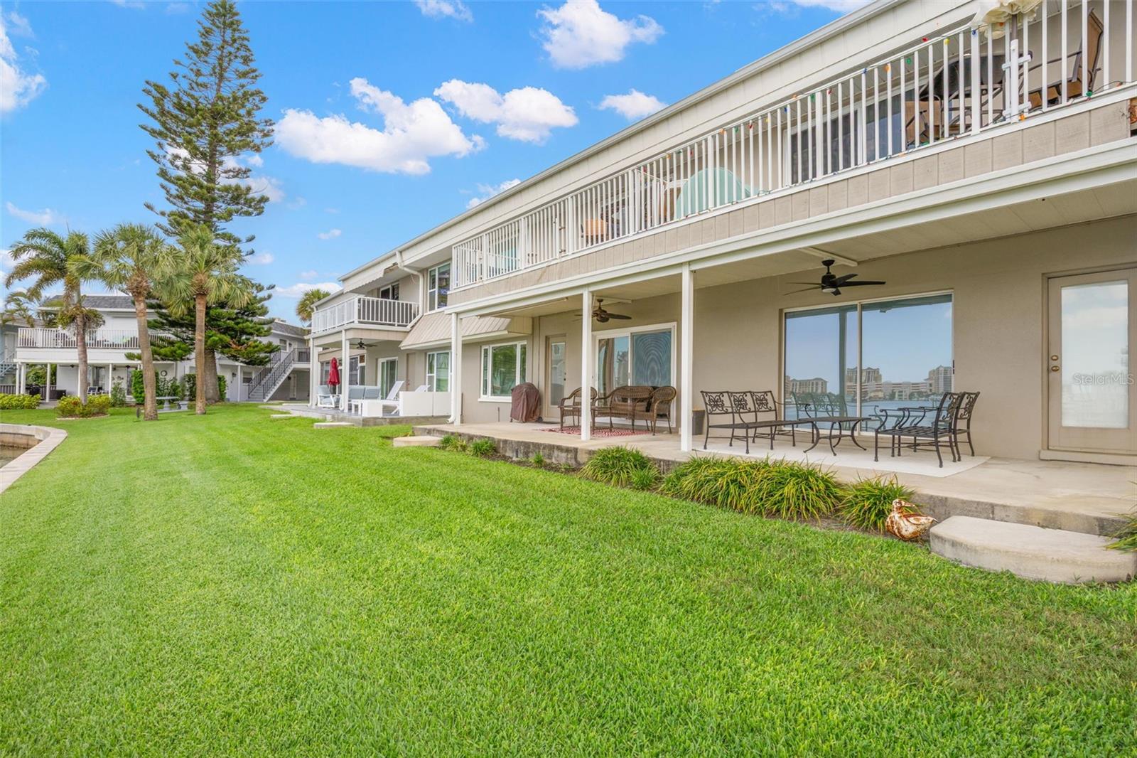 400 LARBOARD WAY #106, CLEARWATER BEACH, FL, 33767