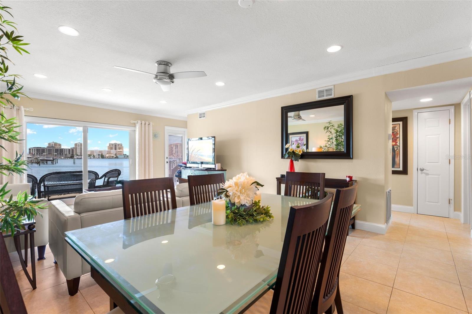 400 LARBOARD WAY #106, CLEARWATER BEACH, FL, 33767