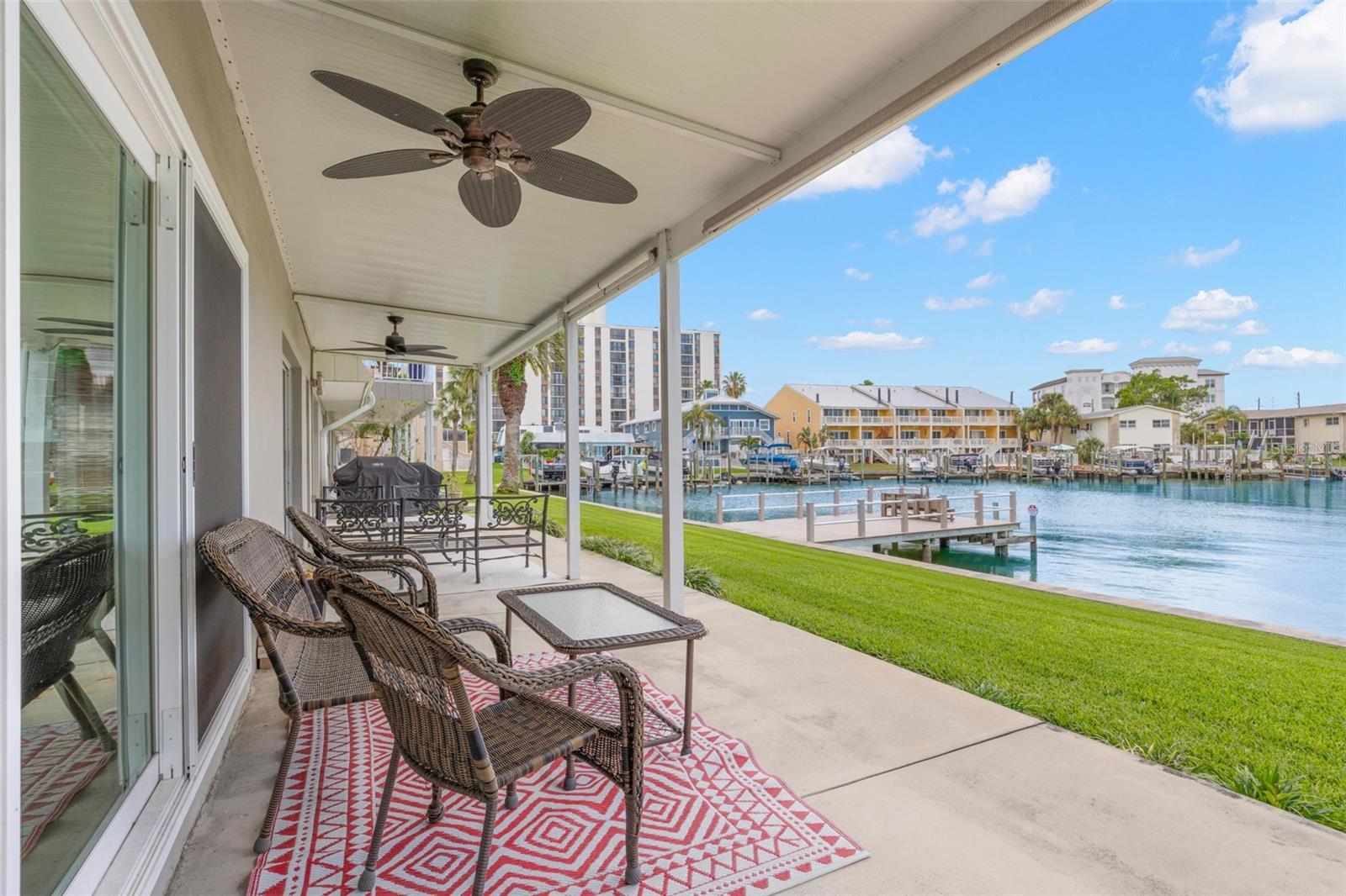 400 LARBOARD WAY #106, CLEARWATER BEACH, FL, 33767