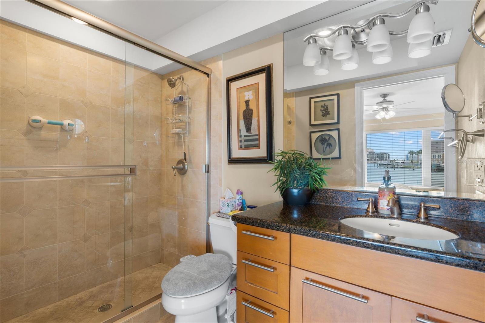 400 LARBOARD WAY #106, CLEARWATER BEACH, FL, 33767