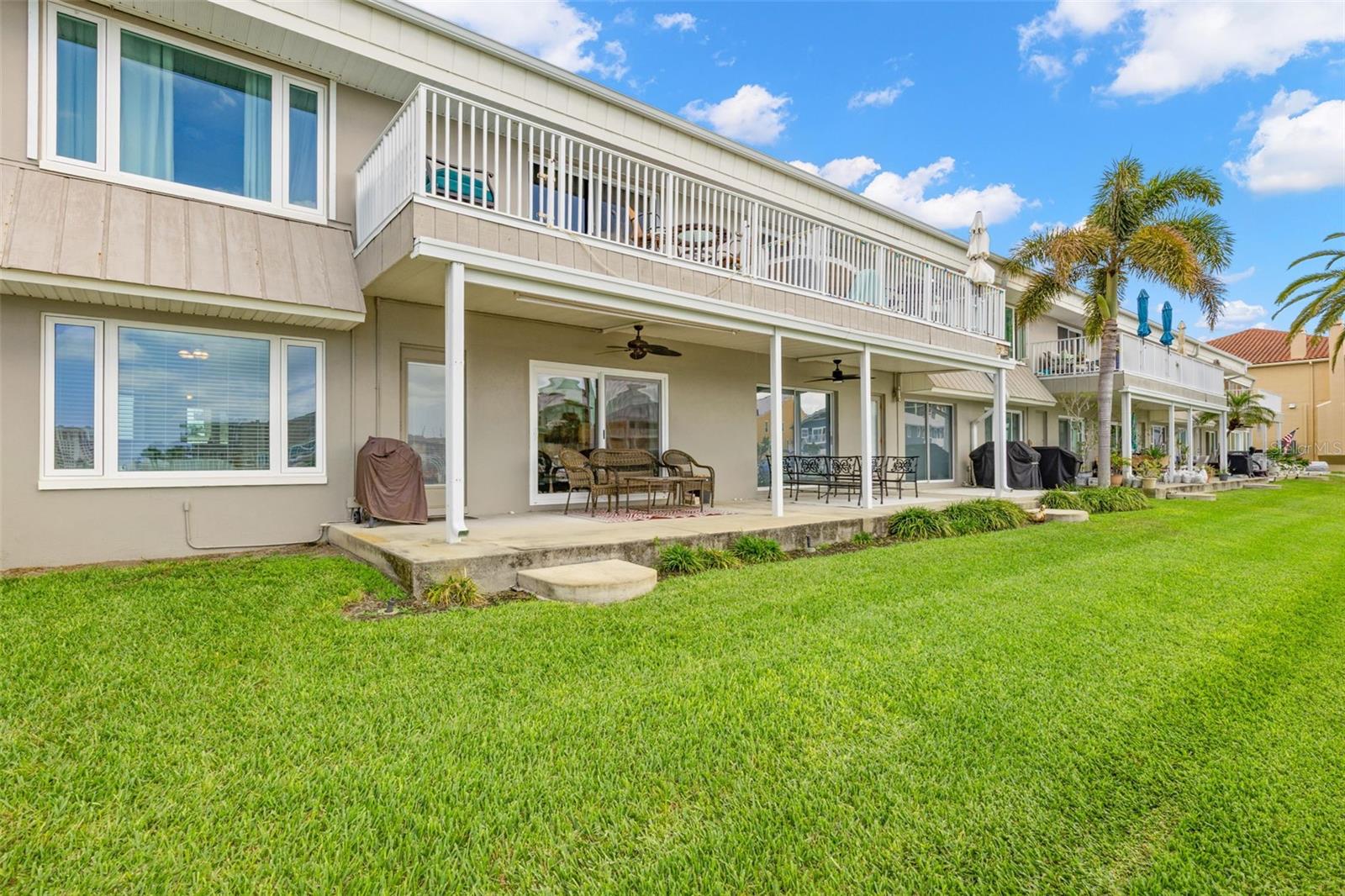 400 LARBOARD WAY #106, CLEARWATER BEACH, FL, 33767