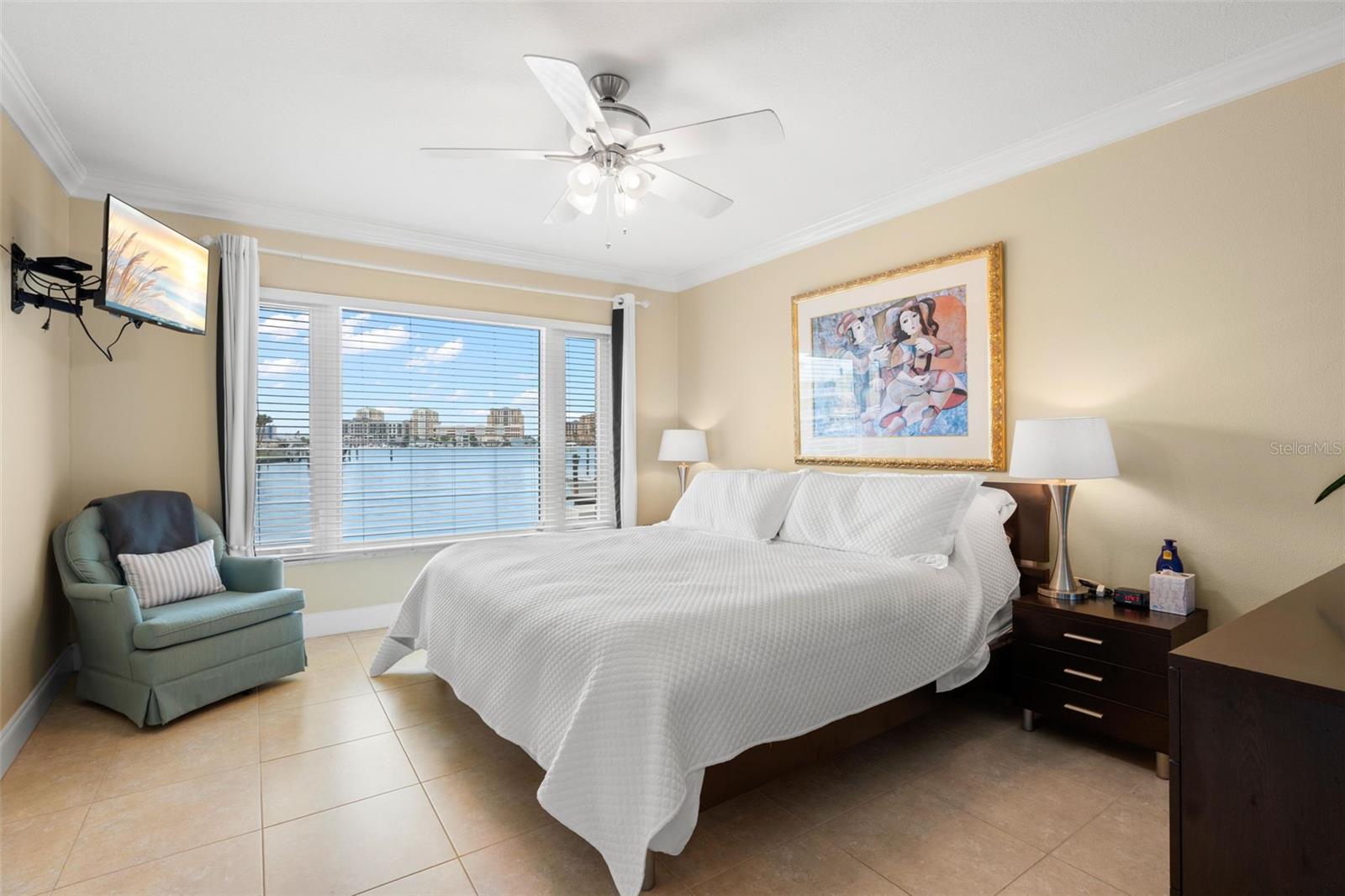 400 LARBOARD WAY #106, CLEARWATER BEACH, FL, 33767