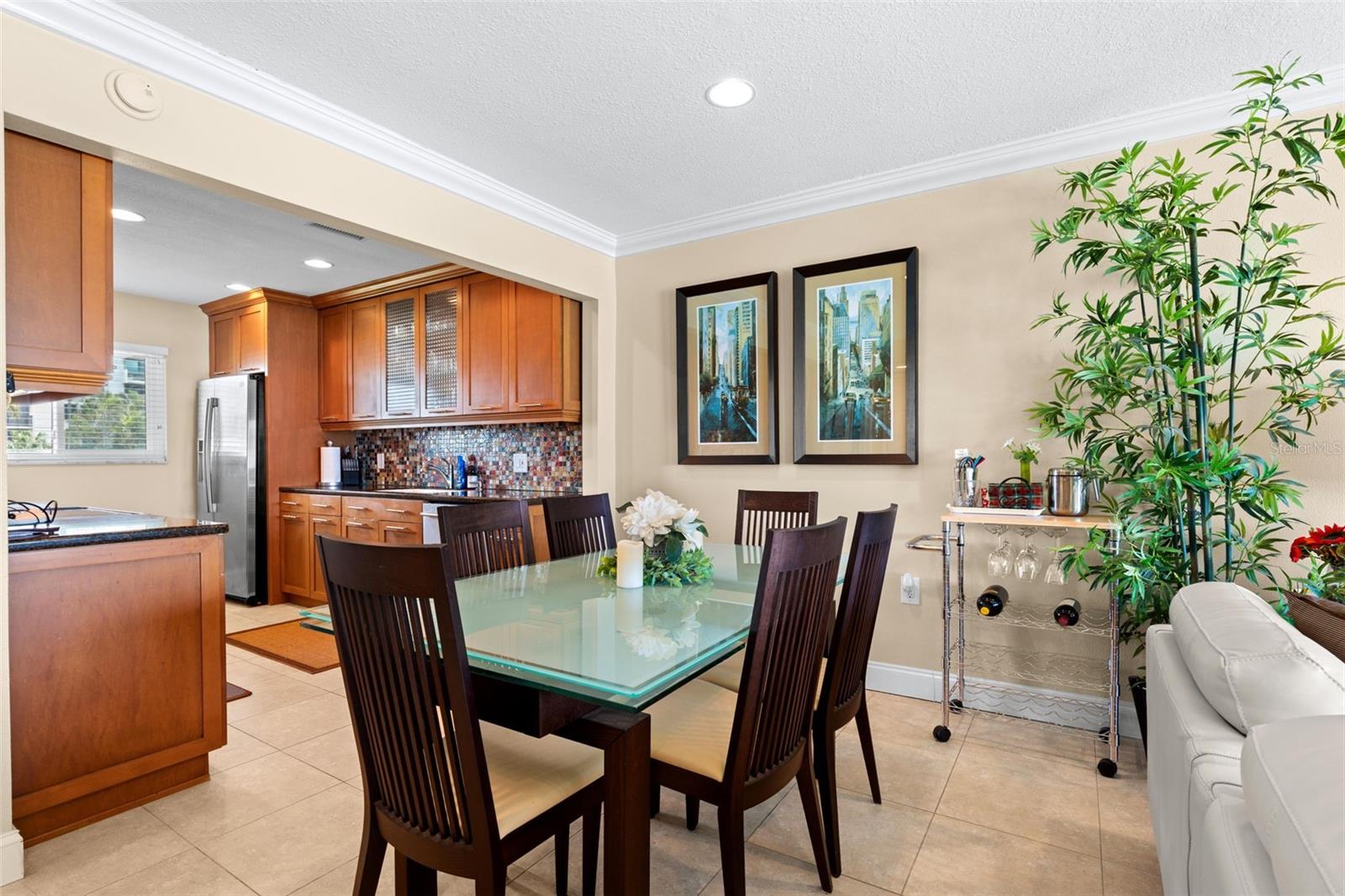 400 LARBOARD WAY #106, CLEARWATER BEACH, FL, 33767