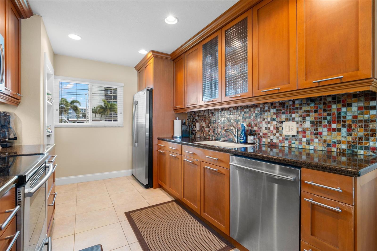 400 LARBOARD WAY #106, CLEARWATER BEACH, FL, 33767