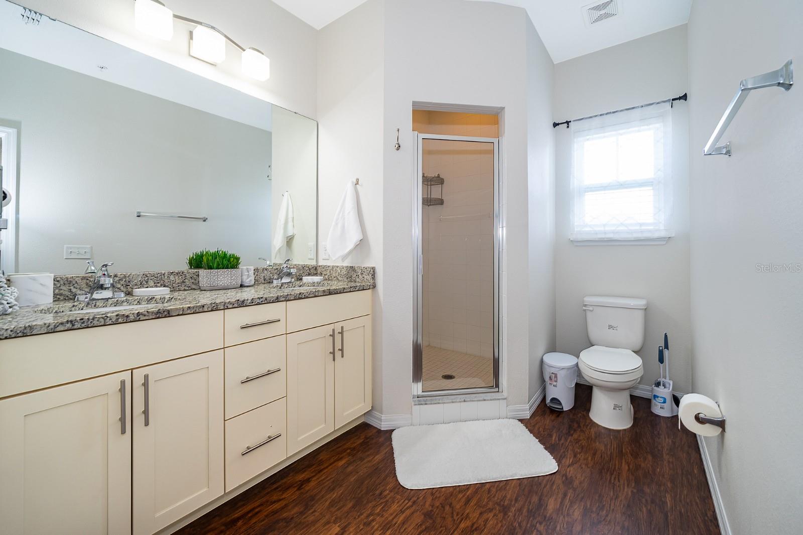 8913 W SHINE DR, KISSIMMEE, FL, 34747