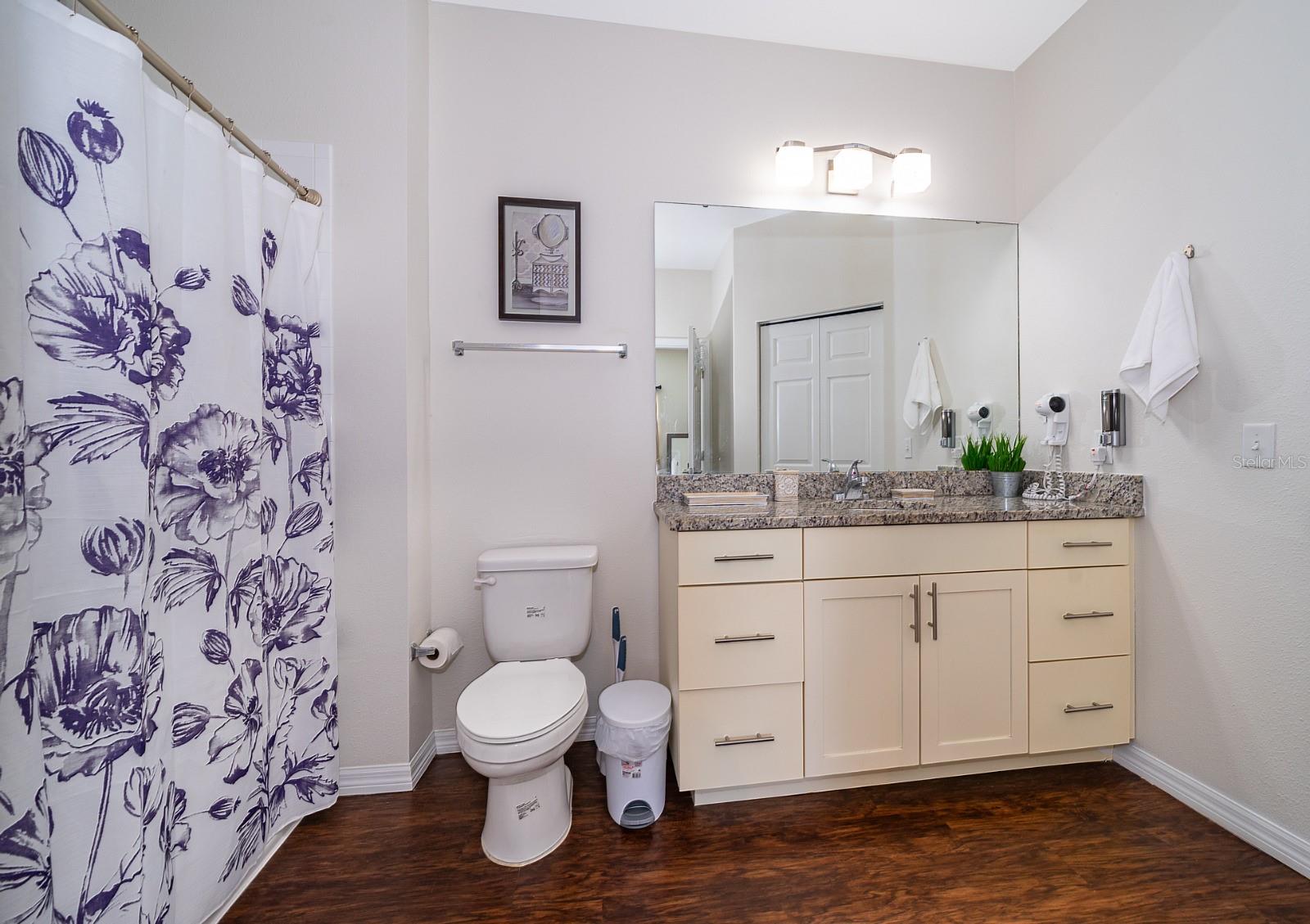 8913 W SHINE DR, KISSIMMEE, FL, 34747