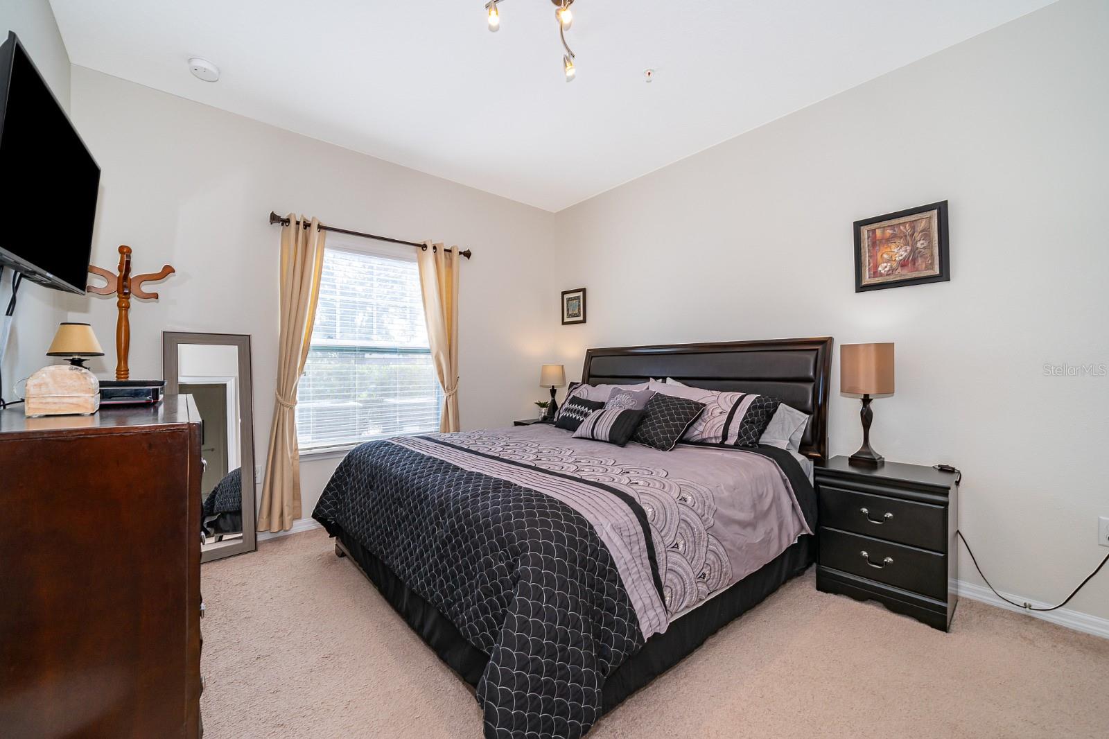 8913 W SHINE DR, KISSIMMEE, FL, 34747